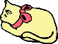 cat01.gif